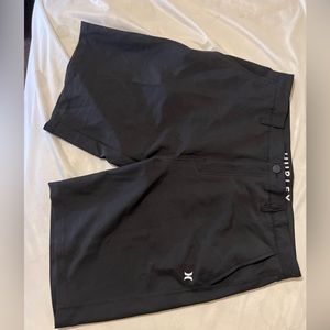Hurley shorts